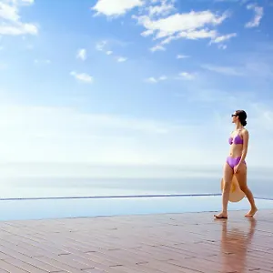 A La Carte Da Nang